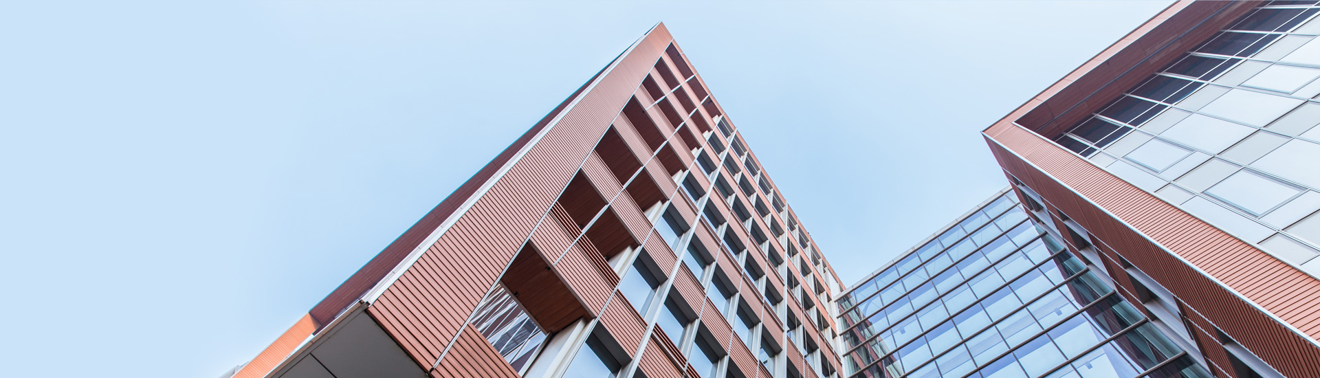 北市区到香港物流公司,北市区到台湾快递公司，北市区澳门货运公司