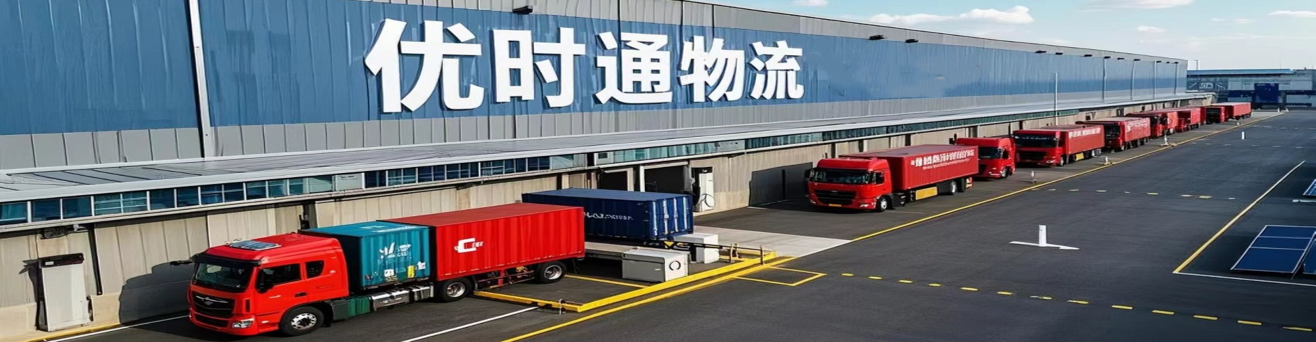 北市区到香港物流公司,北市区到台湾快递公司，北市区澳门货运公司