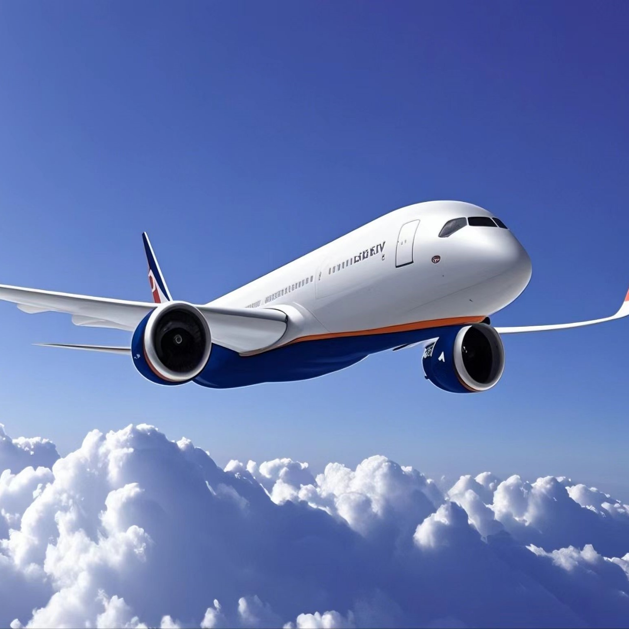 北市区到北京空运当日达服务，航空快递如闪电，包裹当天送达